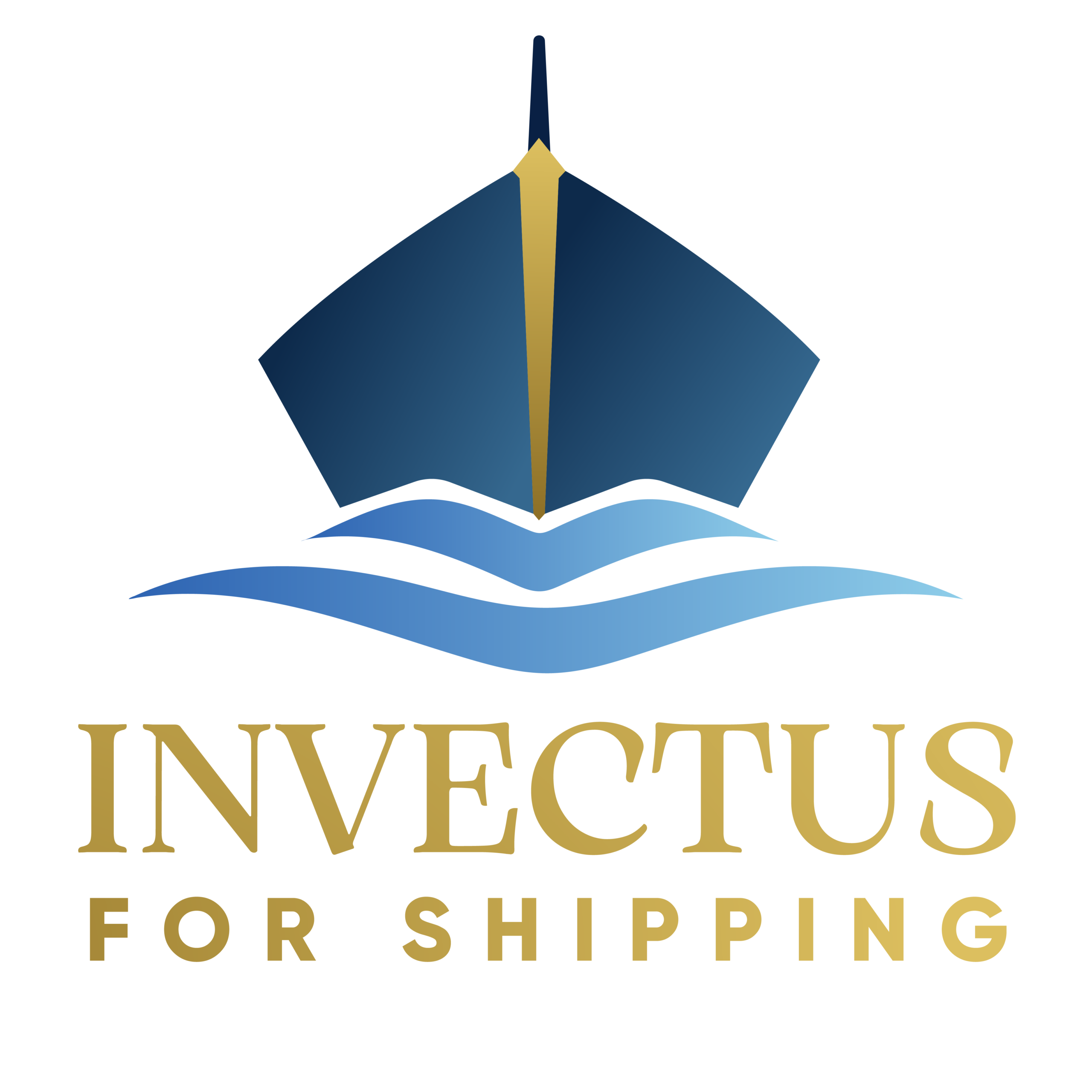 Invectus