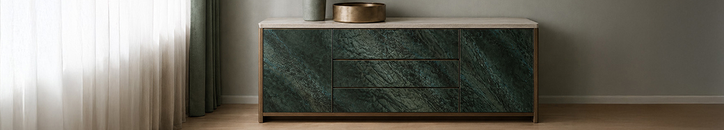 MARBLE102