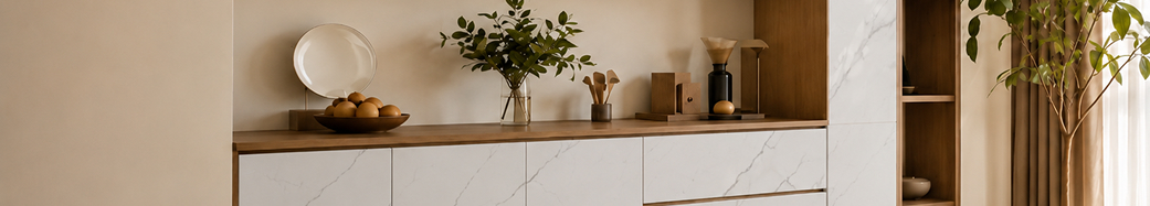 MARBLE101