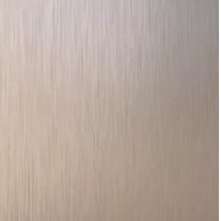 Matel Design